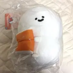 一番くじ お文具といっしょ A賞 目覚まし時計 B賞 ぬいぐるみ セット お文具といっしょ 一番くじ A賞 目覚まし時計 B賞 ぬいぐるみ セット