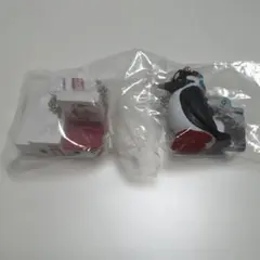 Item thumbnail for item 67ace806-2f2e-4dc5-a542-54438d730f20