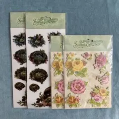 Item thumbnail for item 57d935b5-788b-40ab-834c-2e12ce238c4d