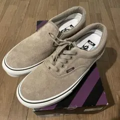 名作needles vans slip era 27.5 us9.5のサムネイル