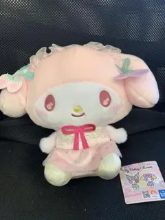 Item thumbnail for item 7d43dc28-b669-404d-88c9-7ef5a9f22dd4