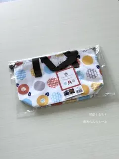 Item thumbnail for item 39aa7fc9-4cf0-4594-b128-6ef527e10e16