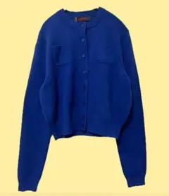 2025年最新】キャバン caban カーディガンの人気アイテム - メルカリ