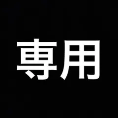 The North Face ブラック フリースジャケット