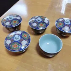 Item thumbnail for item c9a9e67a-f92c-4429-bef8-6a5a15ad8cab