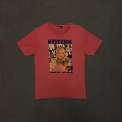 90s Archive VINTAGE 