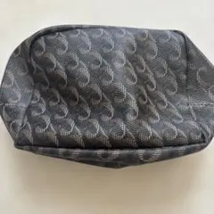 Item thumbnail for item ce9f4e7f-f67b-402e-9c0e-f08cc03cfc41