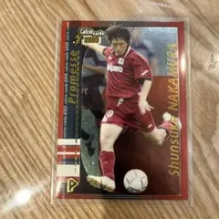 00S1Jカード 古川毅 プライベートサイン - メルカリ