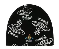 2026年最新】palace vivienne capの人気アイテム - メルカリ