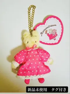 Item thumbnail for item 1e1fb213-a006-4e82-b32e-eab15176905d