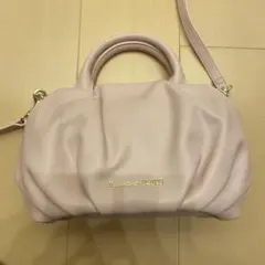 ☆開店セール☆ 新品未使用 美品 アンテプリマ イタリアンスムース