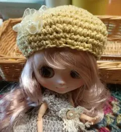 Item thumbnail for item d4fc7cff-37df-4bda-9368-0e67597f94b9