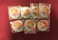 第五人格 「少女」 仙境漫游 缶バッジ - メルカリ