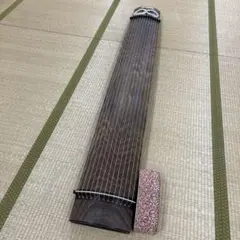 Item thumbnail for item a2fb03e0-fdc8-4c26-8a09-64bf5b8ad91e