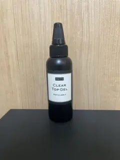 INITY アイニティ ベースジェル 100g FIT BASEGEL - メルカリ