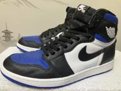 Nike Air Jordan 1 Retro High OG 29cm