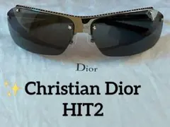 Christian Dior ディオール イタリア製のサムネイル