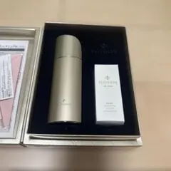 2026年最新】炭酸ミスト+プロージョンの人気アイテム - メルカリ