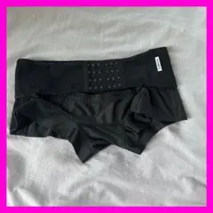 Item thumbnail for item a7387f09-25c0-4095-8c98-7dc4ea78fbf3