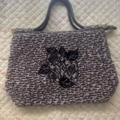 Item thumbnail for item b1079ff8-ec8a-4d2b-a475-caab51bd12aa