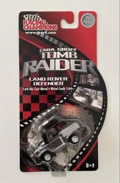 Item thumbnail for item 260c56d1-b1fd-434e-b4db-434543d7401d