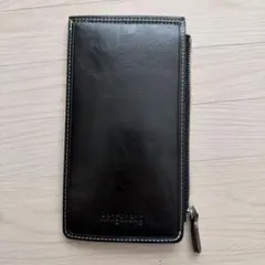カード入れ