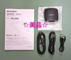 Item thumbnail for item e937a34f-c737-4636-9589-1e64adc1af1f