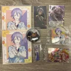 神代類　まとめ売り