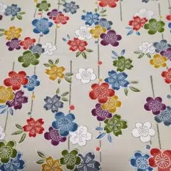 Item thumbnail for item 51bcdcd3-ac9a-4e1f-b42e-c831c6648b8c