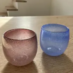 Item thumbnail for item 2cba4d83-f475-4e34-9b01-6ac6b648c49a