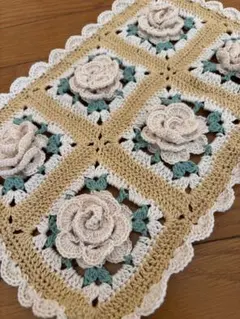 rikako様 リクエスト 2点 まとめ商品