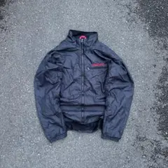 希少 90s Marmot ナイロンジャケット C-boy archive 美品