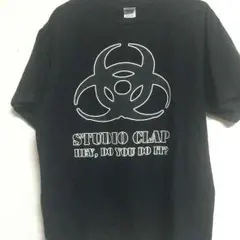 スタディオクリップ Tシャツのサムネイル