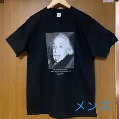 Item thumbnail for item ec637bfa-a9c7-4fd6-af47-e67d794cd73a