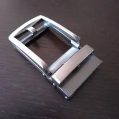 バックル 和洋裁材料