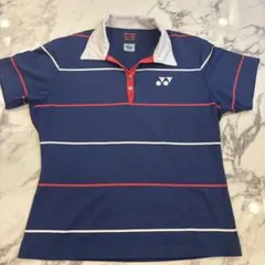 Item thumbnail for item 73770298-1d8c-45a7-b6b6-0e489973ac98