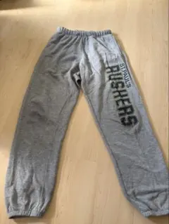 Item thumbnail for item ce227ec1-79c7-4869-b30e-b58a23cec181