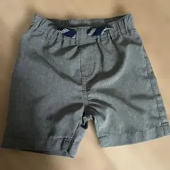 ELFINDOLL CLASSIC ベビーハーフパンツ 80cmのサムネイル