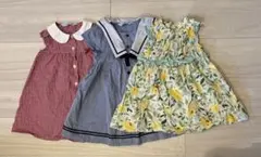 Item thumbnail for item dfbf2a10-e3f4-4751-8d14-50bd76164bd2