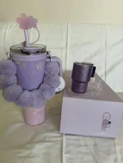 2026年最新】スターバックス中国の人気アイテム - メルカリ