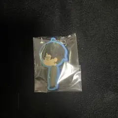 タイトーくじ 東京リベンジャーズ 決戦の誓い