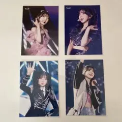 ミイヒ　ライブフォト　AWAKE