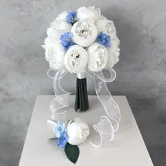 Item thumbnail for item 9ae2e12f-9d8f-4c1e-aab4-9880c854e64d