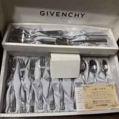 Item thumbnail for item da596edf-ce45-4b46-a527-fa15fbbbe13d