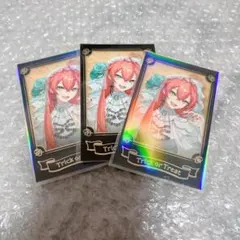 獅子堂あかり キャラクターグッズ