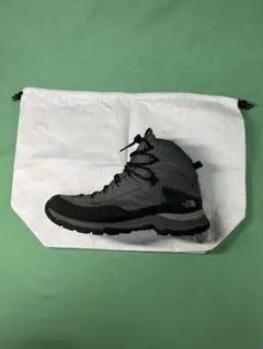 Item thumbnail for item d0ef456a-9838-4b08-997c-d04a2f778fac