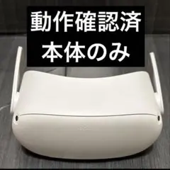 【美品】 Quest 2（）本体 128GB 動作確認済 中古）Meta Quest 2 128GB – アストネスストア