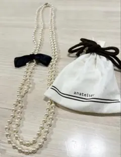 Item thumbnail for item 924c564a-f225-484a-a55a-3f6f071fe435