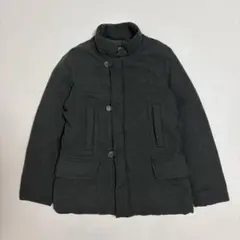 2025年最新】45rpm ダウンジャケットの人気アイテム - メルカリ