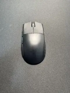 viper v3 pro QSBS換装済み - メルカリ